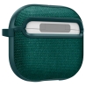 SPIGEN URBAN FIT APPLE AIRPODS 4  5 MIDNIGHT GREEN
