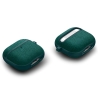 SPIGEN URBAN FIT APPLE AIRPODS 4  5 MIDNIGHT GREEN