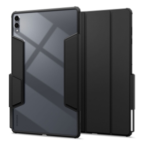 SPIGEN AIRSKIN PRO GALAXY TAB S11 ULTRA  S12 ULTRA 14.6 BLACK