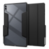 SPIGEN AIRSKIN PRO GALAXY TAB S11 ULTRA  S12 ULTRA 14.6 BLACK