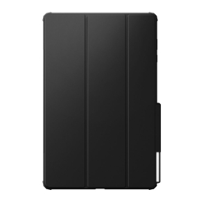 SPIGEN AIRSKIN PRO GALAXY TAB S11 ULTRA  S12 ULTRA 14.6 BLACK