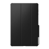 SPIGEN AIRSKIN PRO GALAXY TAB S11 ULTRA  S12 ULTRA 14.6 BLACK