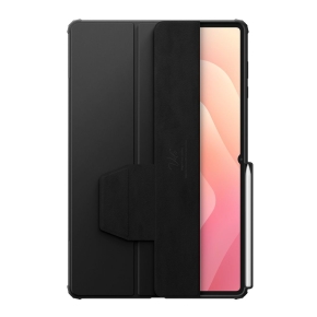 SPIGEN AIRSKIN PRO GALAXY TAB S11 ULTRA  S12 ULTRA 14.6 BLACK