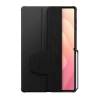 SPIGEN AIRSKIN PRO GALAXY TAB S11 ULTRA  S12 ULTRA 14.6 BLACK