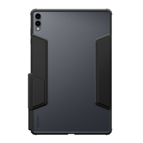 SPIGEN AIRSKIN PRO GALAXY TAB S11 ULTRA  S12 ULTRA 14.6 BLACK