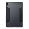 SPIGEN AIRSKIN PRO GALAXY TAB S11 ULTRA  S12 ULTRA 14.6 BLACK