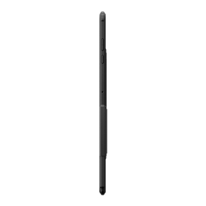 SPIGEN AIRSKIN PRO GALAXY TAB S11 ULTRA  S12 ULTRA 14.6 BLACK
