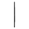 SPIGEN AIRSKIN PRO GALAXY TAB S11 ULTRA  S12 ULTRA 14.6 BLACK