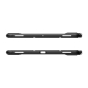 SPIGEN AIRSKIN PRO GALAXY TAB S11 ULTRA  S12 ULTRA 14.6 BLACK