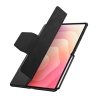 SPIGEN AIRSKIN PRO GALAXY TAB S11 ULTRA  S12 ULTRA 14.6 BLACK
