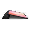 SPIGEN AIRSKIN PRO GALAXY TAB S11 ULTRA  S12 ULTRA 14.6 BLACK