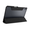 SPIGEN AIRSKIN PRO GALAXY TAB S11 ULTRA  S12 ULTRA 14.6 BLACK