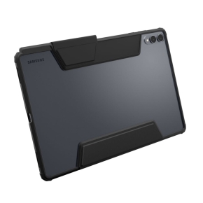 SPIGEN AIRSKIN PRO GALAXY TAB S11 ULTRA  S12 ULTRA 14.6 BLACK