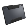 SPIGEN AIRSKIN PRO GALAXY TAB S11 ULTRA  S12 ULTRA 14.6 BLACK