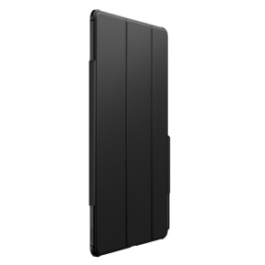 SPIGEN AIRSKIN PRO GALAXY TAB S11 ULTRA  S12 ULTRA 14.6 BLACK