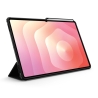 SPIGEN AIRSKIN PRO GALAXY TAB S11 ULTRA  S12 ULTRA 14.6 BLACK