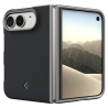 SPIGEN NANO POP MAG MAGSAFE IPHONE DUO BLACK SESAME