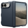 SPIGEN TOUGH ARMOR MAG MAGSAFE IPHONE DUO METAL SLATE