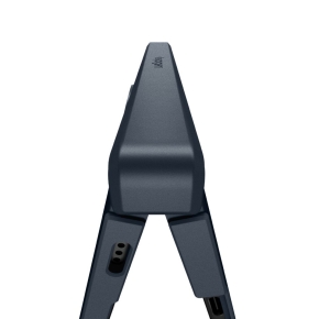 SPIGEN TOUGH ARMOR MAG MAGSAFE IPHONE DUO METAL SLATE