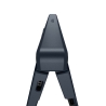 SPIGEN TOUGH ARMOR MAG MAGSAFE IPHONE DUO METAL SLATE