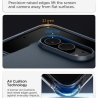 SPIGEN TOUGH ARMOR MAG MAGSAFE IPHONE DUO METAL SLATE