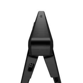 SPIGEN TOUGH ARMOR MAG MAGSAFE IPHONE DUO BLACK