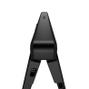 SPIGEN TOUGH ARMOR MAG MAGSAFE IPHONE DUO BLACK