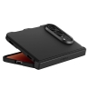 SPIGEN TOUGH ARMOR MAG MAGSAFE IPHONE DUO BLACK