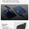 SPIGEN TOUGH ARMOR MAG MAGSAFE IPHONE DUO BLACK