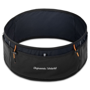 SPIGEN A712 DYNAMIC SHIELD WAIST (L) BLACK