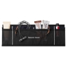 SPIGEN A712 DYNAMIC SHIELD WAIST (L) BLACK