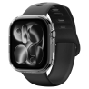 SPIGEN THIN FIT APPLE WATCH 12 (46 MM) CRYSTAL CLEAR