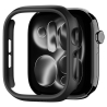 SPIGEN THIN FIT APPLE WATCH 12 (46 MM) BLACK