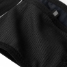 SPIGEN A712 DYNAMIC SHIELD WAIST (M) BLACK