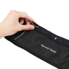 SPIGEN A712 DYNAMIC SHIELD WAIST (M) BLACK