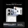 OSŁONA APARATU SPIGEN OPTIK PRO XL GLAS.TR EZ FIT CAMERA PROTECTOR IPHONE 18 PRO LIGHT BLUE