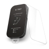 SZKŁO HARTOWANE TECH-PROTECT ONETOUCH SET+ 2-PACK IPHONE 17 PRO  18 PRO CLEAR