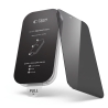 TECH-PROTECT ONETOUCH SET SPY+ 2-PACK PRIVACY GLASS FOR IPHONE 18 PRO MAX