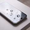SZKŁO PRYWATYZUJĄCE TECH-PROTECT ONETOUCH SET SPY+ 2-PACK IPHONE 18 PRO MAX PRIVACY