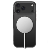 TECH-PROTECT MAGAIR MAGSAFE CC IPHONE 17 PRO  18 PRO MATTE BLACK