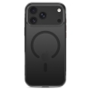 TECH-PROTECT MAGAIR MAGSAFE CC IPHONE 17 PRO  18 PRO MATTE BLACK