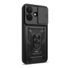 TECH-PROTECT CAMSHIELD PRO XIAOMI REDMI NOTE 17 PRO 5G BLACK