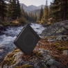 TECH-PROTECT KEVLAR AURA MAGSAFE GALAXY Z FLIP 8 SCHWARZ