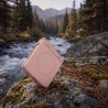 TECH-PROTECT KEVLAR AURA MAGSAFE GALAXY Z FLIP 8 PINK