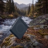 TECH-PROTECT KEVLAR AURA MAGSAFE GALAXY Z FLIP 8  NAVY BLUE