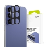 KAMERA-SCHUTZ RINGKE CAMERA FULL COVER 2-PACK GALAXY S26 FE SCHWARZ