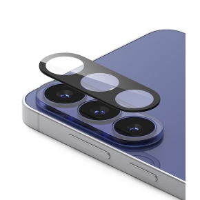 KAMERA-SCHUTZ RINGKE CAMERA FULL COVER 2-PACK GALAXY S26 FE SCHWARZ