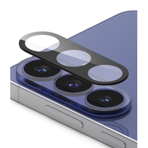 OSŁONA APARATU RINGKE CAMERA FULL COVER 2-PACK GALAXY S26 FE BLACK