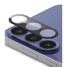 KAMERA-SCHUTZ RINGKE CAMERA FULL COVER 2-PACK GALAXY S26 FE SCHWARZ
