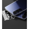 KAMERA-SCHUTZ RINGKE CAMERA FULL COVER 2-PACK GALAXY S26 FE SCHWARZ